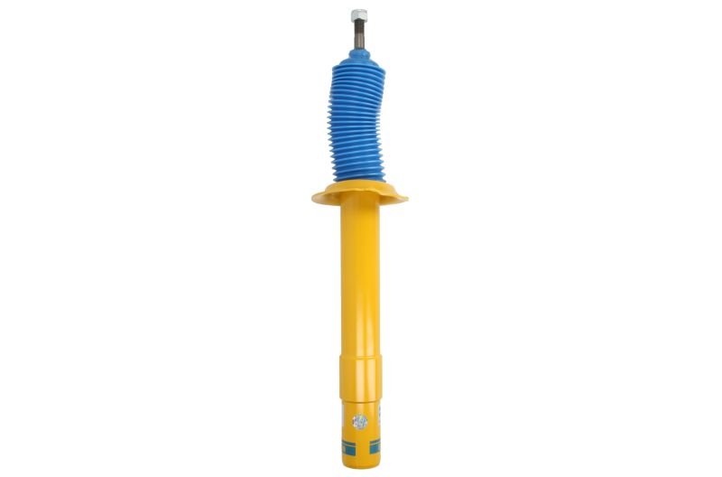 Set amortizoare fata M-technics Bilstein b8 35-114079