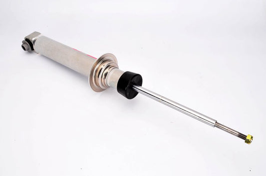 Set amortizoare spate M-technics Sachs 170 855 22-33