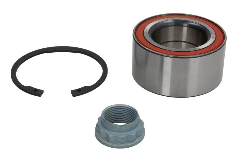 Set rulment roata Spate FAG 713649390