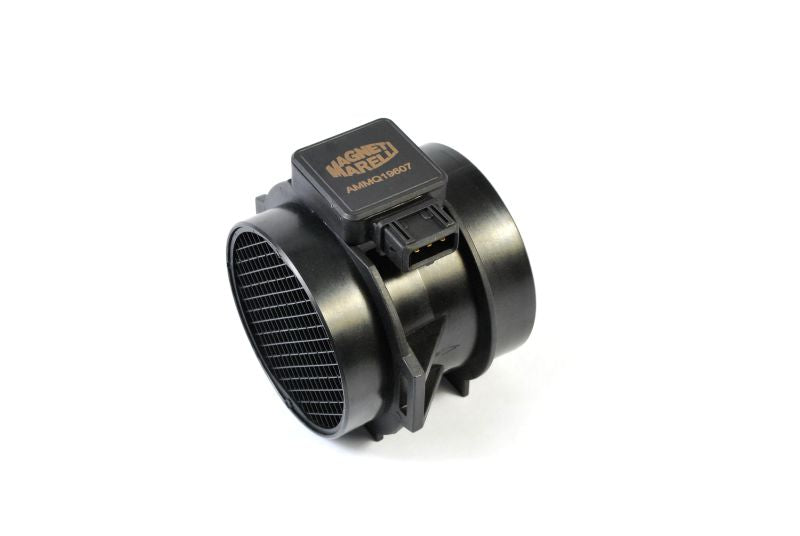 Senzor debit aer Magneti Marelli 213719607019