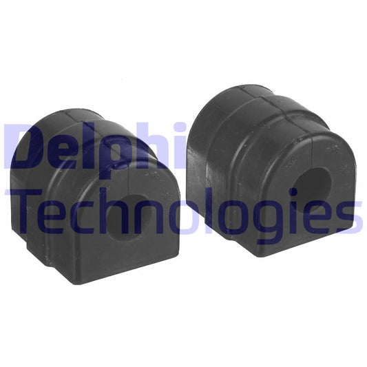 Set Bucse, bara stabilizatoare TD1041W
