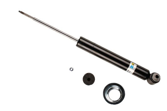 Set amortizoare spate Standard Bilstein 19-067346