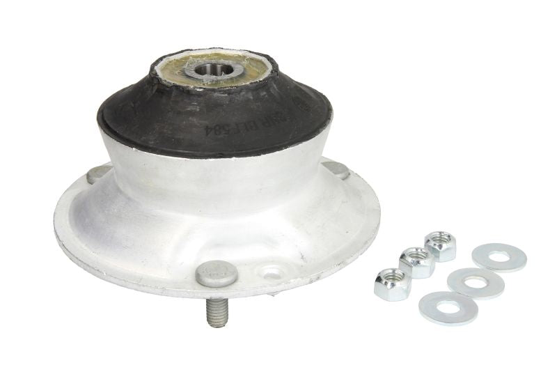 Set rulment sarcina suport arc KYB SM1003