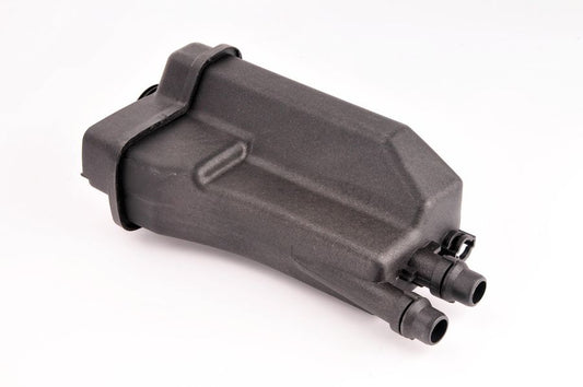Vas de expansiune lichid racire Termotec DBB002TT