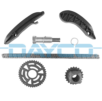 Set lant distributie Dayko DAYKTC1061