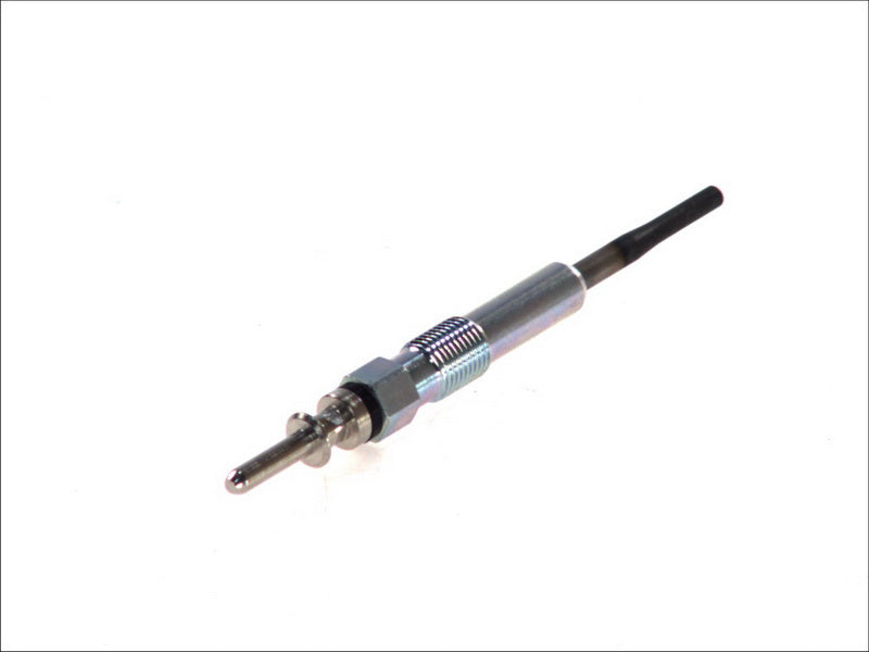 Bujie incandescenta NGK D-POWER-NR47-5968
