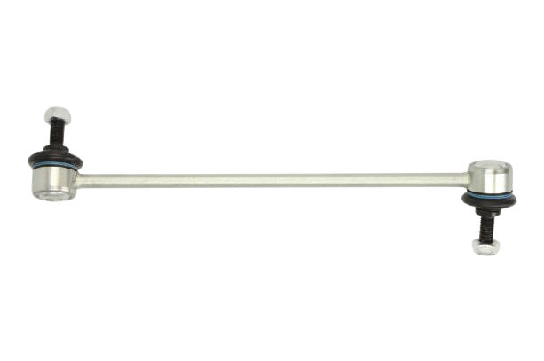 Brat/bieleta suspensie, stabilizator REINHOCH Fata