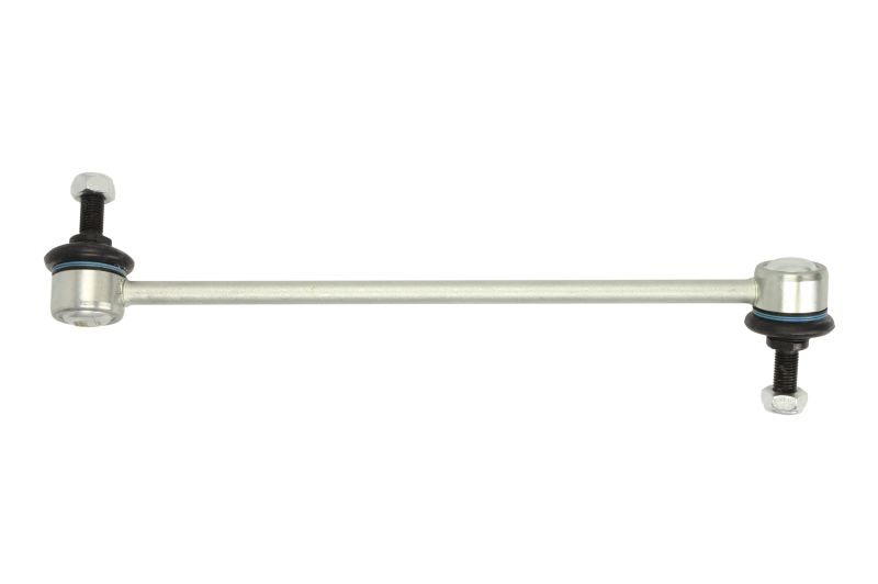 Brat/bieleta suspensie, stabilizator REINHOCH Fata