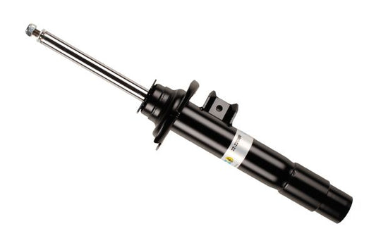 Set amortizoare fata M-technics Bilstein