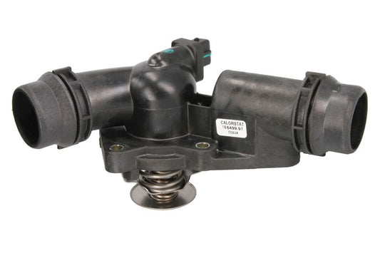 Termostat lichid racire Vernet TE6499.97J