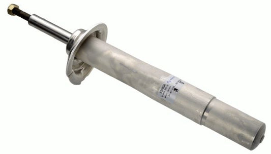 Set amortizoare fata M-technics Sachs 556834