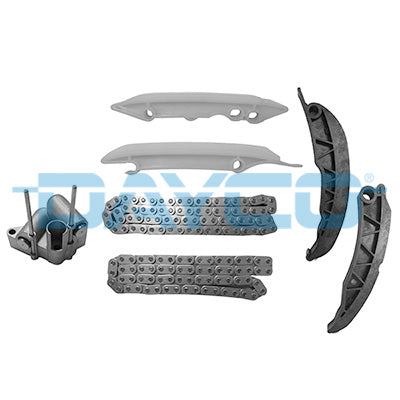 Set lant distributie Dayko DAYKTC1049