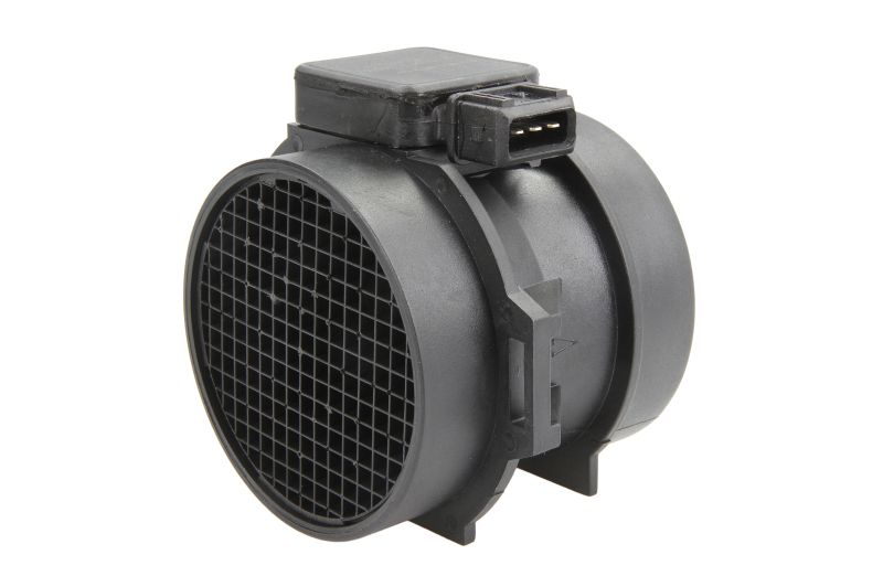 Senzor debit aer Delphi AF10185-12B1
